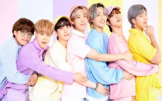 k-pop-group-bts-shares-2023-festa-road-map-for-10th-anniversary-army-reacts